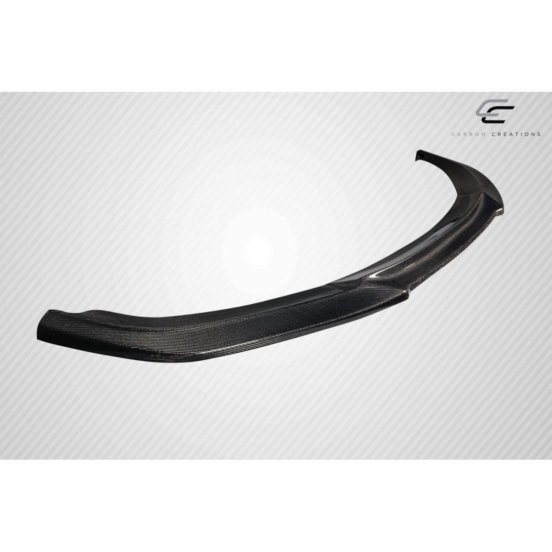 All kind of Exterior/Front Lipsfor  Honda Civic 2016. 12