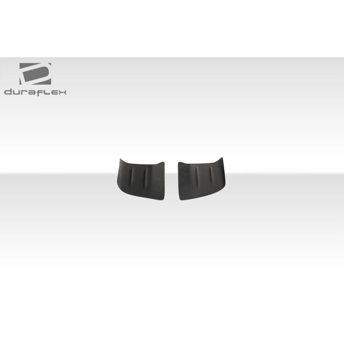 All kind of Exterior/Front Bumpersfor  Tesla 3 2017. 11