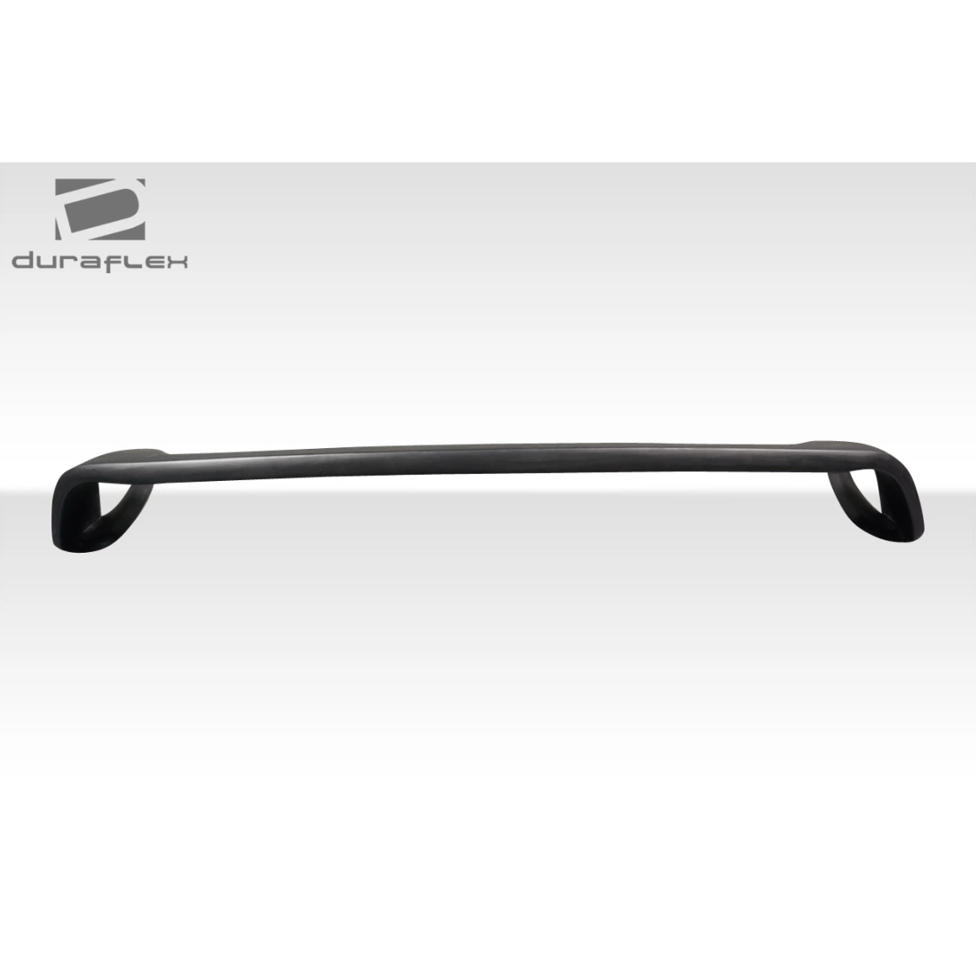 All kind of Exterior/Wingsfor Tesla 3 2017. 8