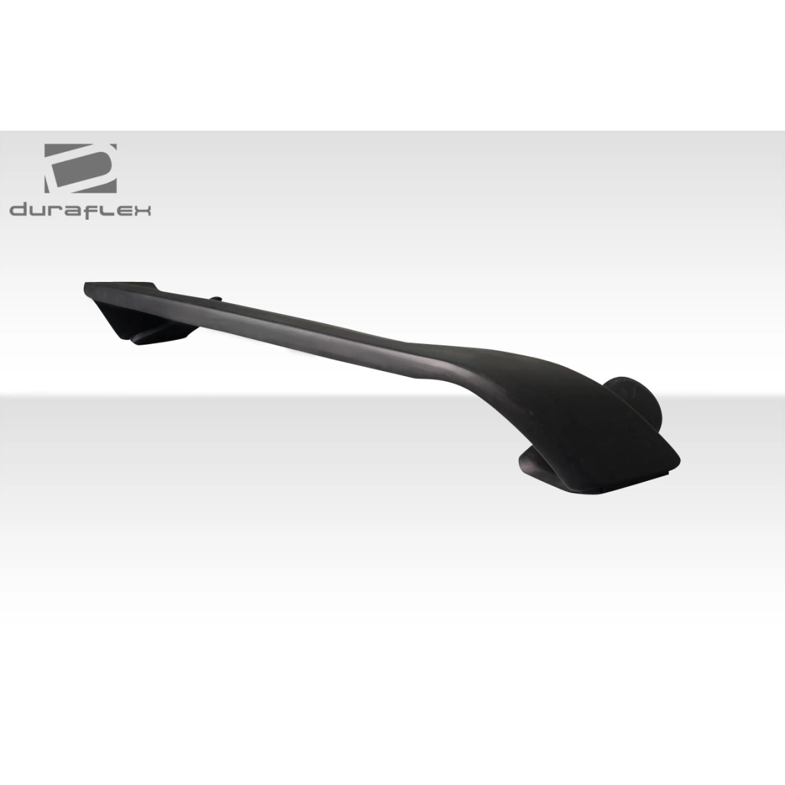 All kind of Exterior/Wingsfor Tesla 3 2017. 11