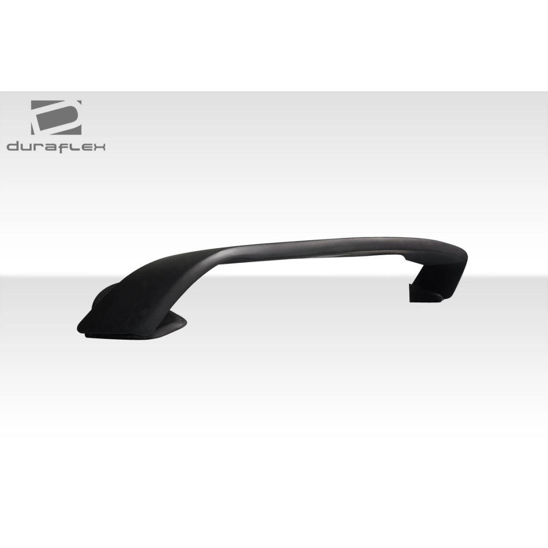 All kind of Exterior/Wingsfor Tesla 3 2017. 12