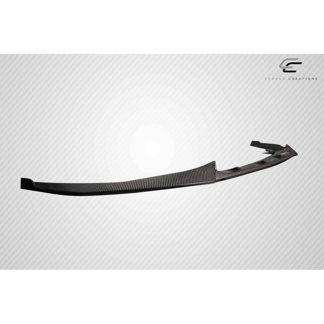 All kind of Exterior/Front Lipsfor BMW 4-Series 2021. 9