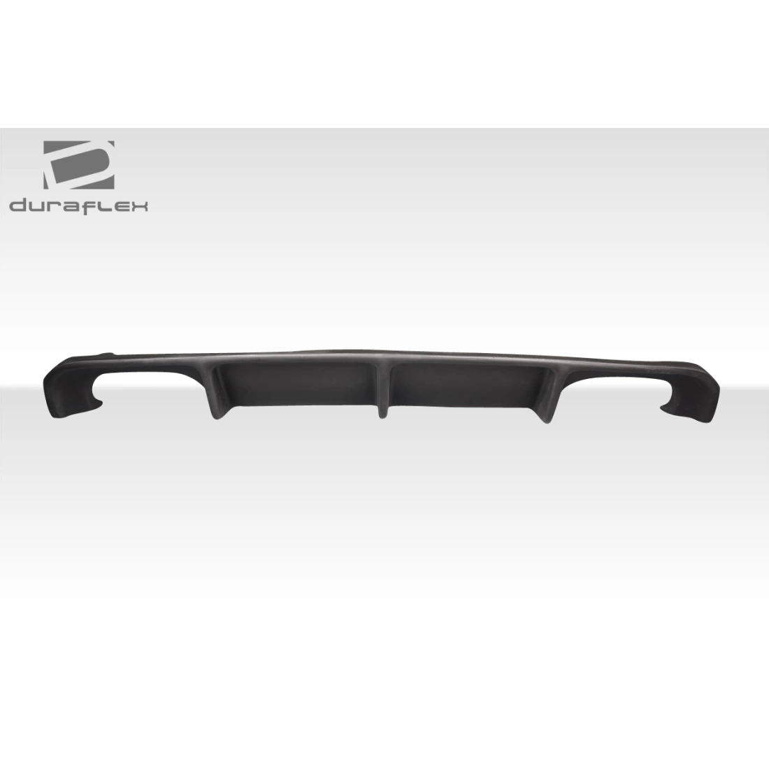 All kind of Exterior/Diffusersfor  BMW 3-Series 2014. 11