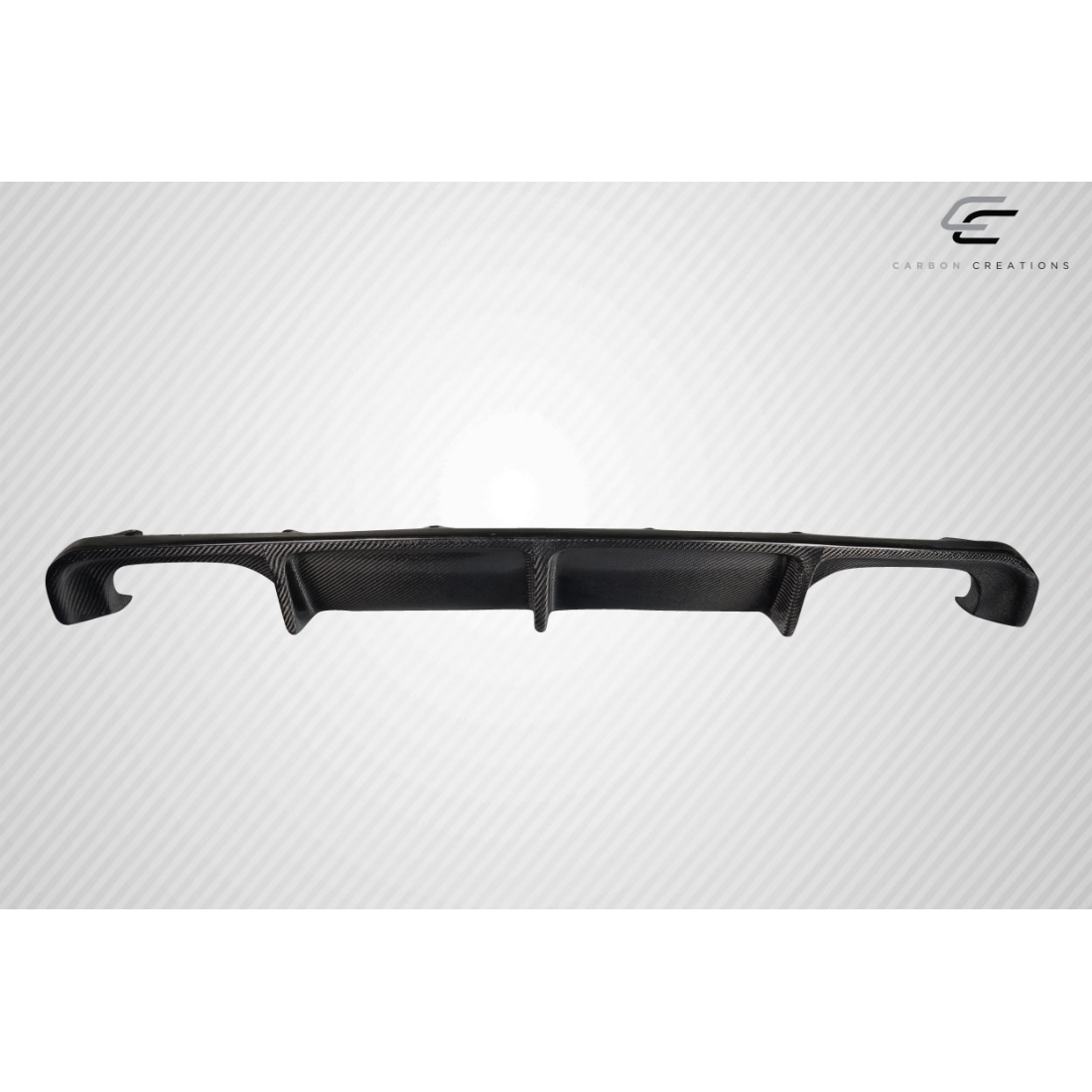 All kind of Exterior/Diffusersfor  BMW X5M 2014. 