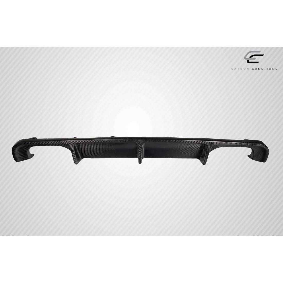 All kind of Exterior/Diffusersfor  BMW X5M 2014. 5