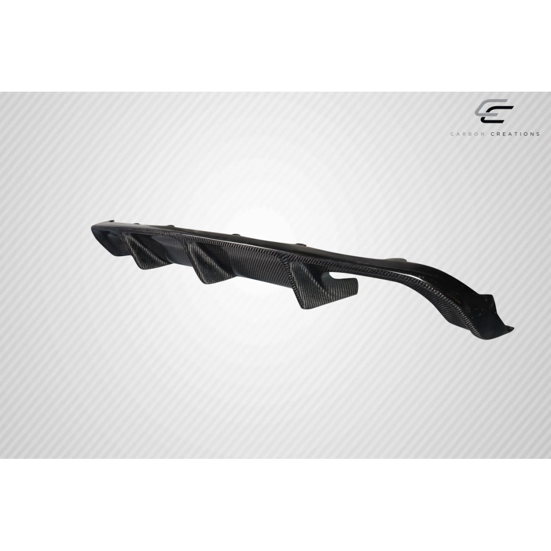 All kind of Exterior/Diffusersfor  BMW X5M 2014. 6