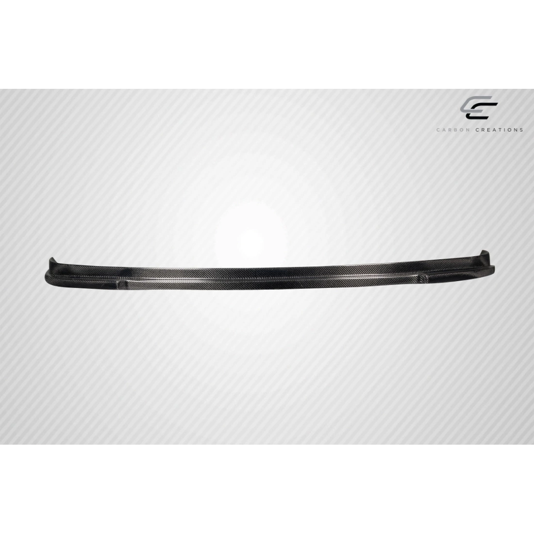 All kind of Exterior/Front Lipsfor Chevrolet Trailblazer 2002. 9