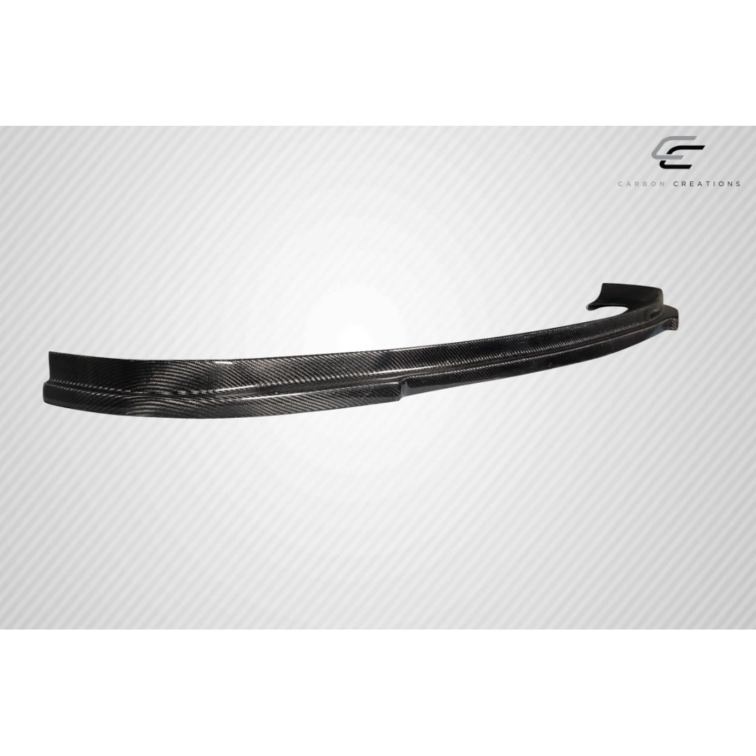 All kind of Exterior/Front Lipsfor Chevrolet Trailblazer 2002. 12