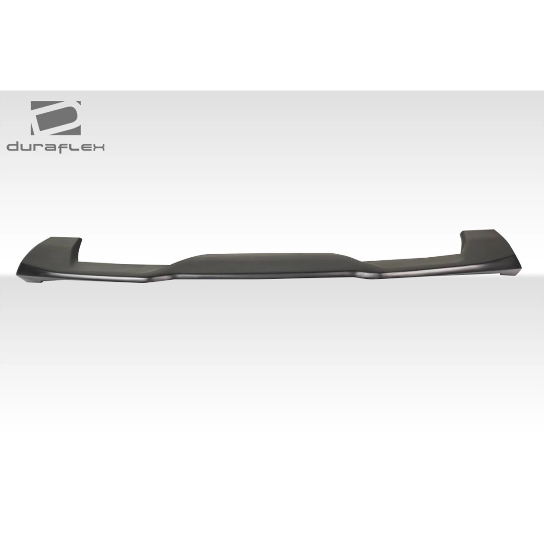 All kind of Exterior/Wingsfor Jeep Cherokee 2011. 9