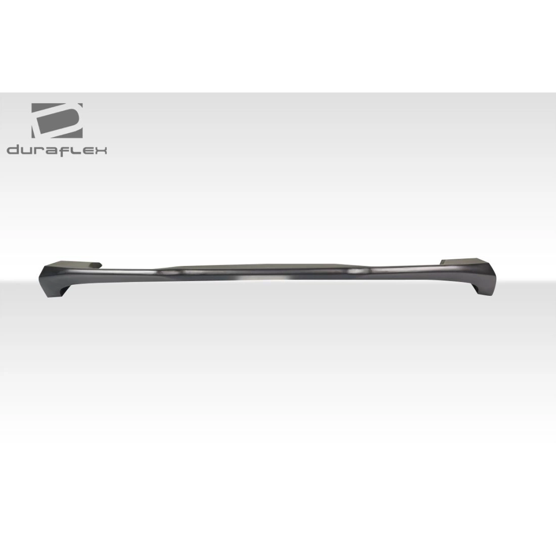 All kind of Exterior/Wingsfor Jeep Cherokee 2011. 10