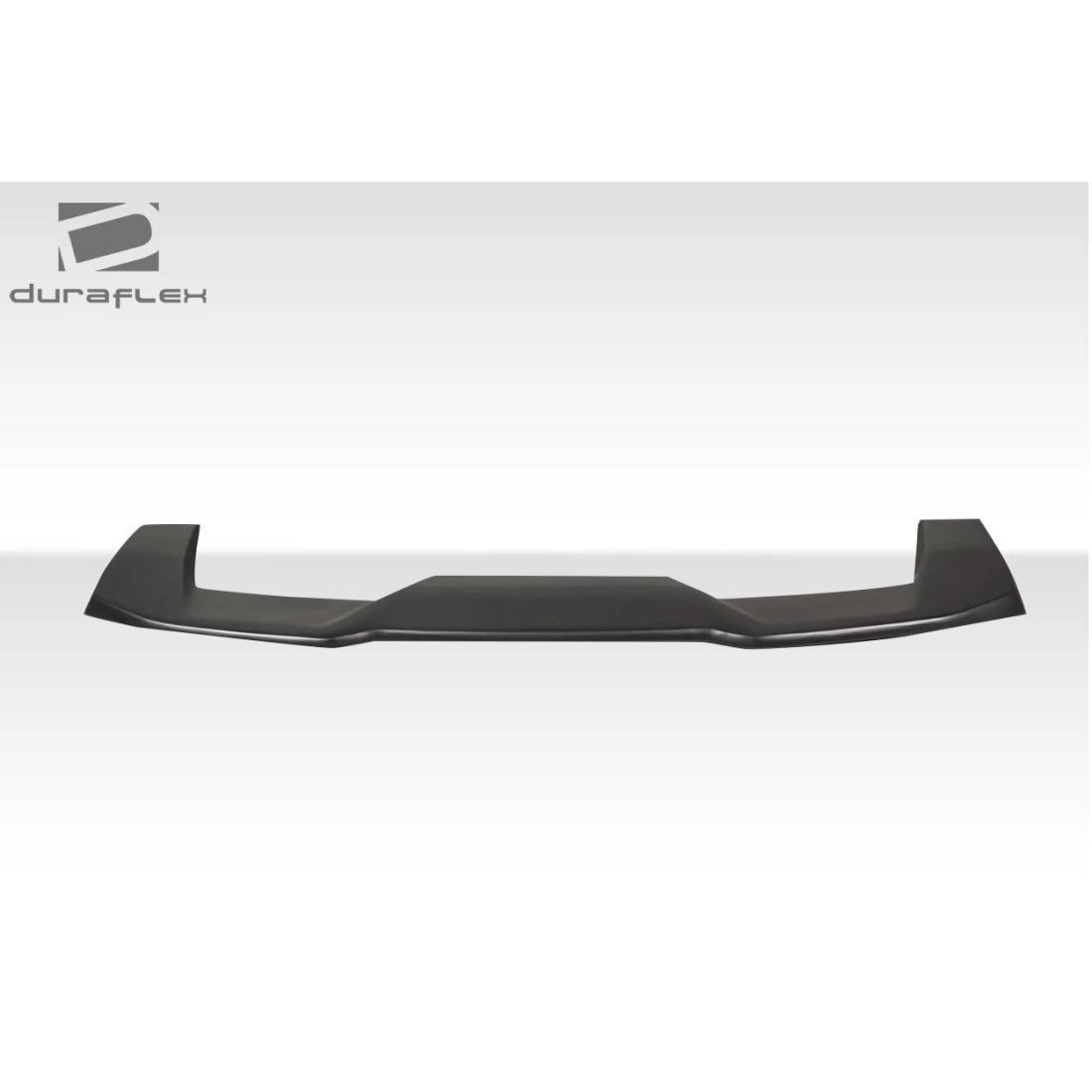 All kind of Exterior/Wingsfor Jeep Cherokee 2011. 14