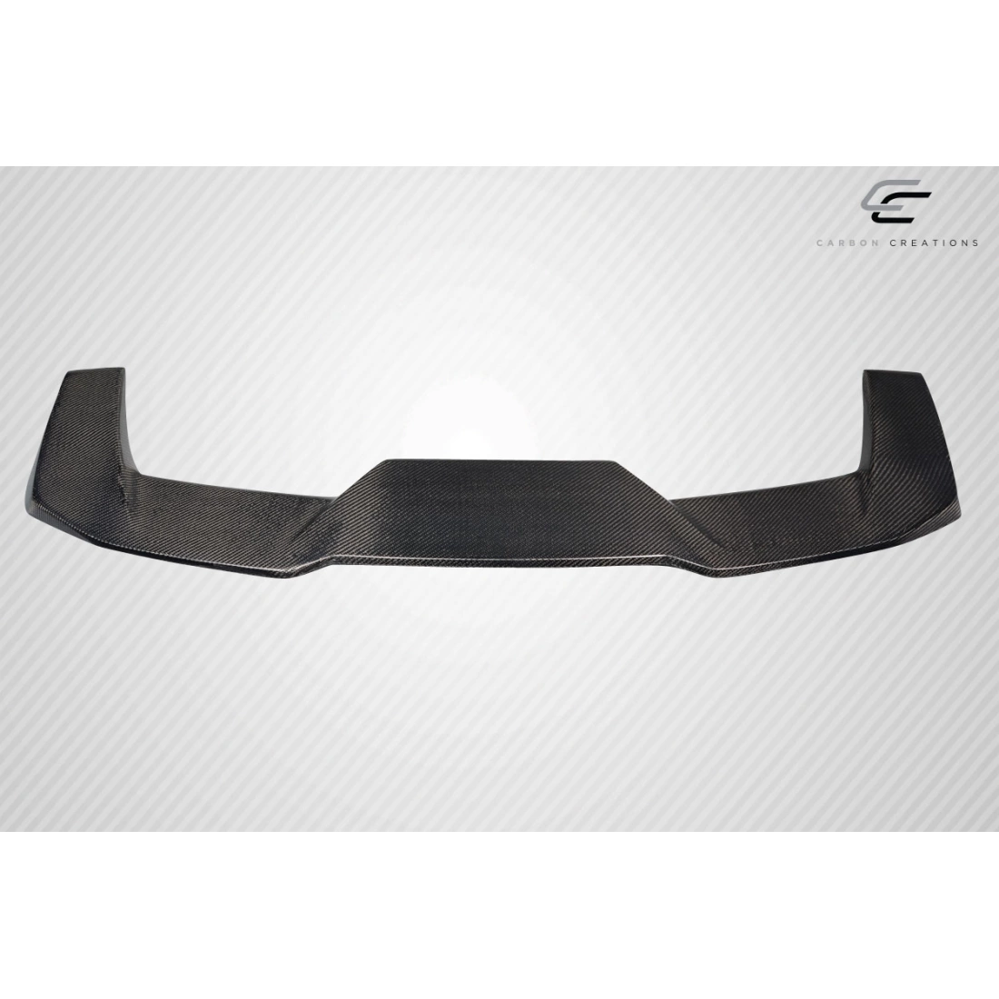 All kind of Exterior/Wingsfor Jeep Cherokee 2011. 7