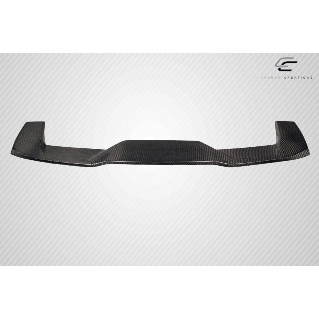 All kind of Exterior/Wingsfor Jeep Cherokee 2011. 8