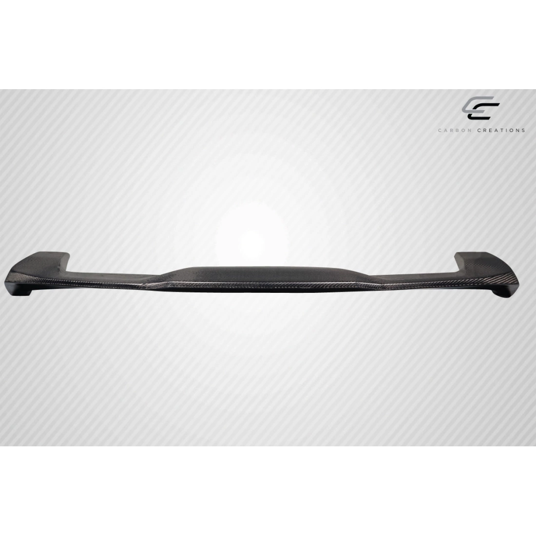 All kind of Exterior/Wingsfor Jeep Cherokee 2011. 9