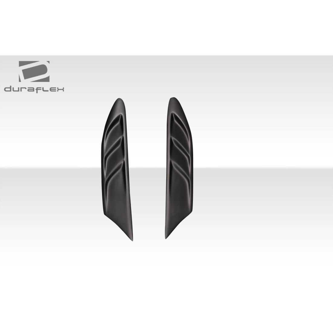 All kind of Exterior/Fendersfor  Subaru BRZ 2013. 7