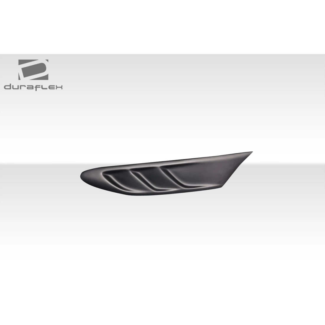 All kind of Exterior/Fendersfor  Subaru BRZ 2013. 10