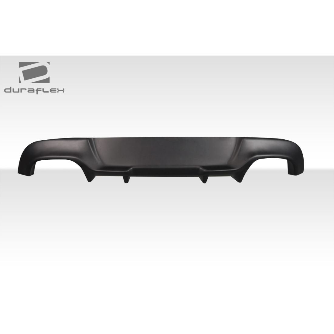 All kind of Exterior/Diffusersfor  Hyundai Genesis 2010. 
