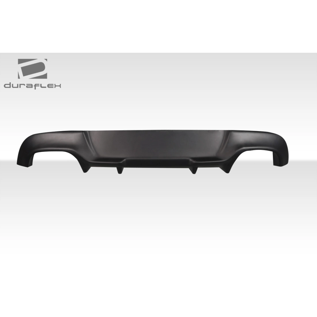 All kind of Exterior/Diffusersfor Hyundai Genesis 2010. 8