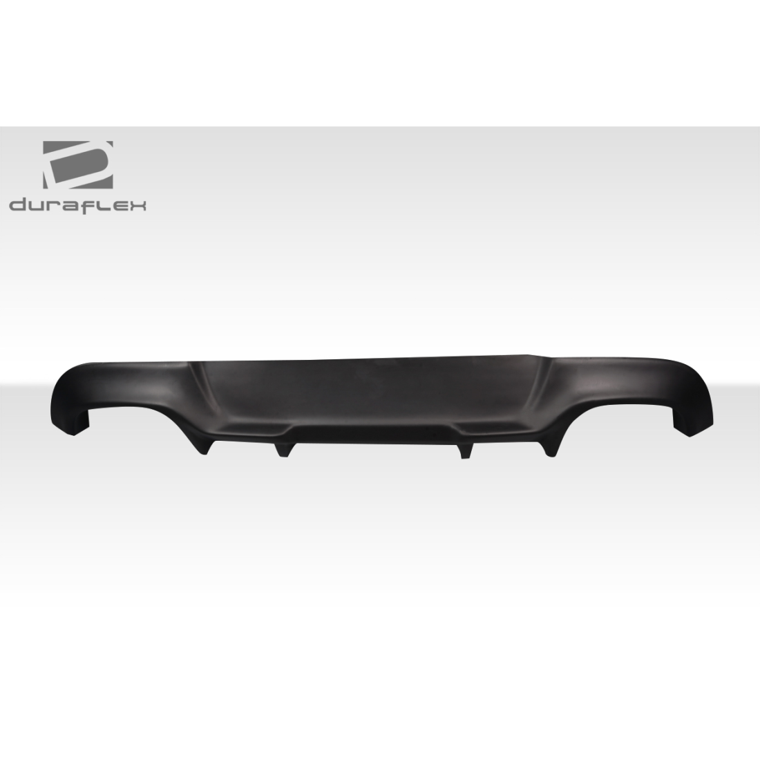 All kind of Exterior/Diffusersfor  Hyundai Genesis 2010. 