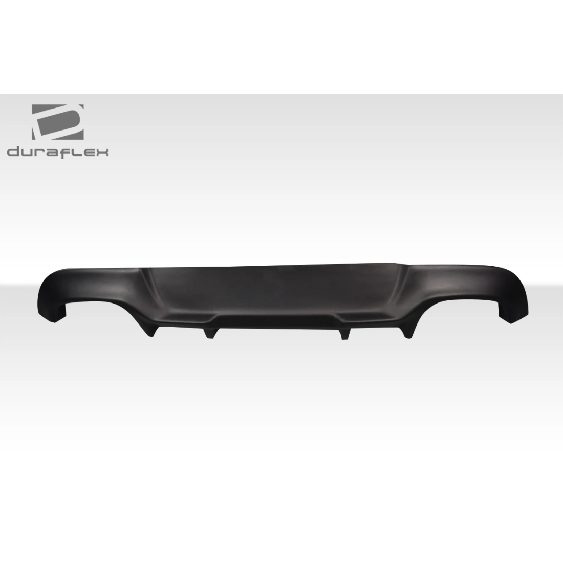 All kind of Exterior/Diffusersfor Hyundai Genesis 2010. 9