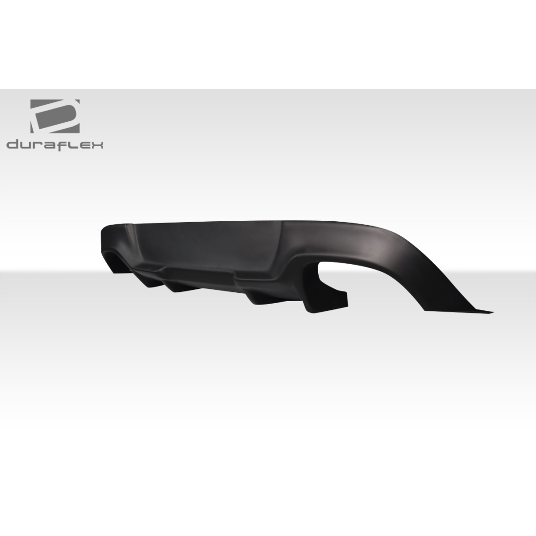 All kind of Exterior/Diffusersfor  Hyundai Genesis 2010. 