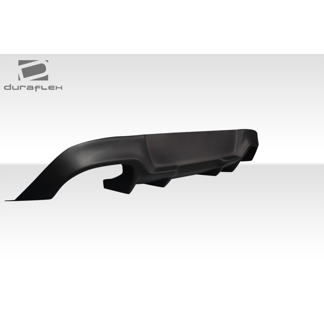All kind of Exterior/Diffusersfor  Hyundai Genesis 2010. 