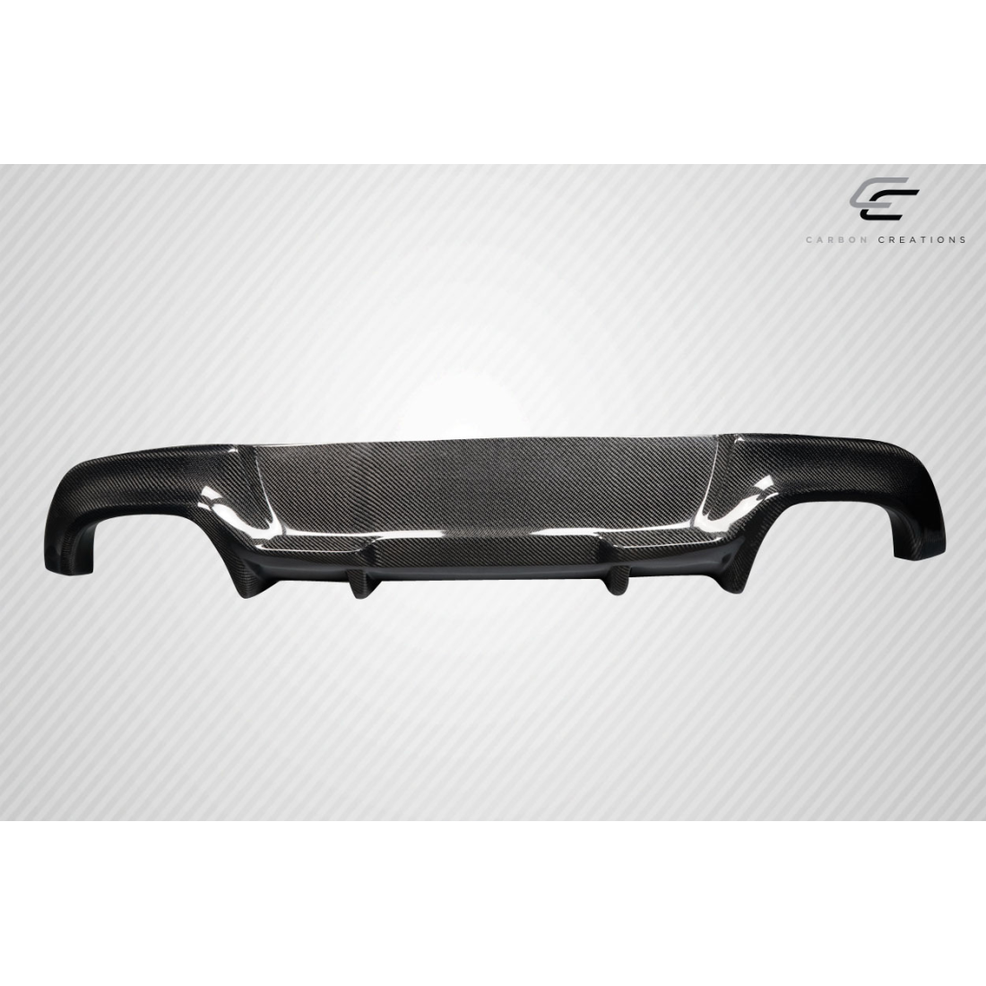 All kind of Exterior/Diffusersfor  Hyundai Genesis 2010. 
