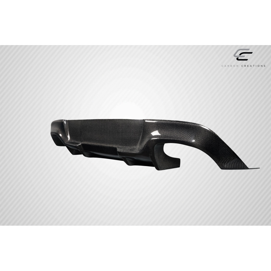 All kind of Exterior/Diffusersfor  Hyundai Genesis 2010. 