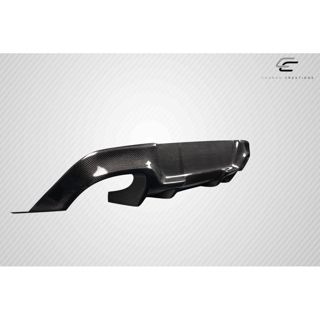 All kind of Exterior/Diffusersfor  Hyundai Genesis 2010. 