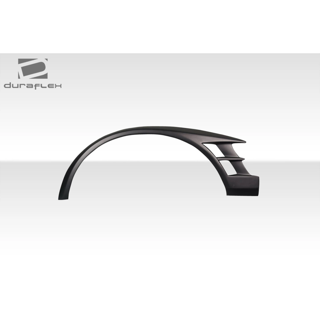 All kind of Exterior/Fendersfor  Mitsubishi Evolution 2003. 10