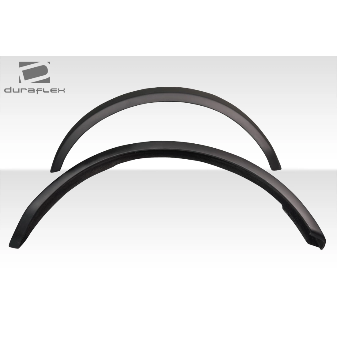 All kind of Exterior/Fendersfor Ford Bronco 2021. 6