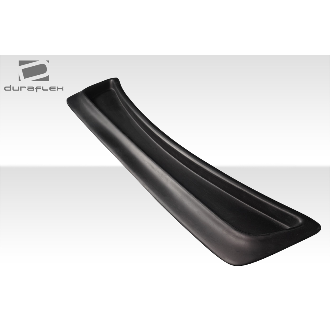 All kind of Exterior/Hoodsfor  Subaru Impreza 2002. 