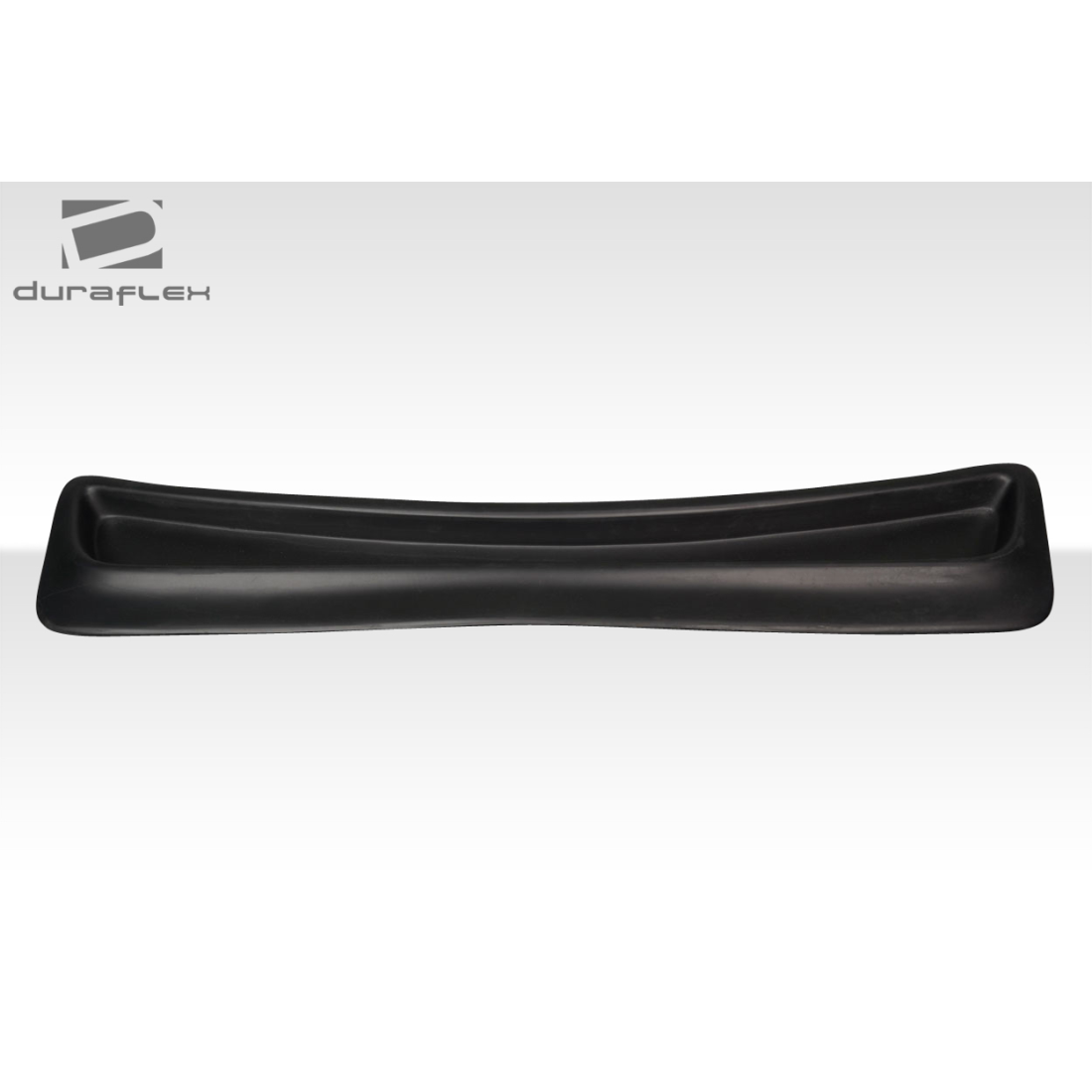 All kind of Exterior/Hoodsfor  Subaru Impreza 2002. 