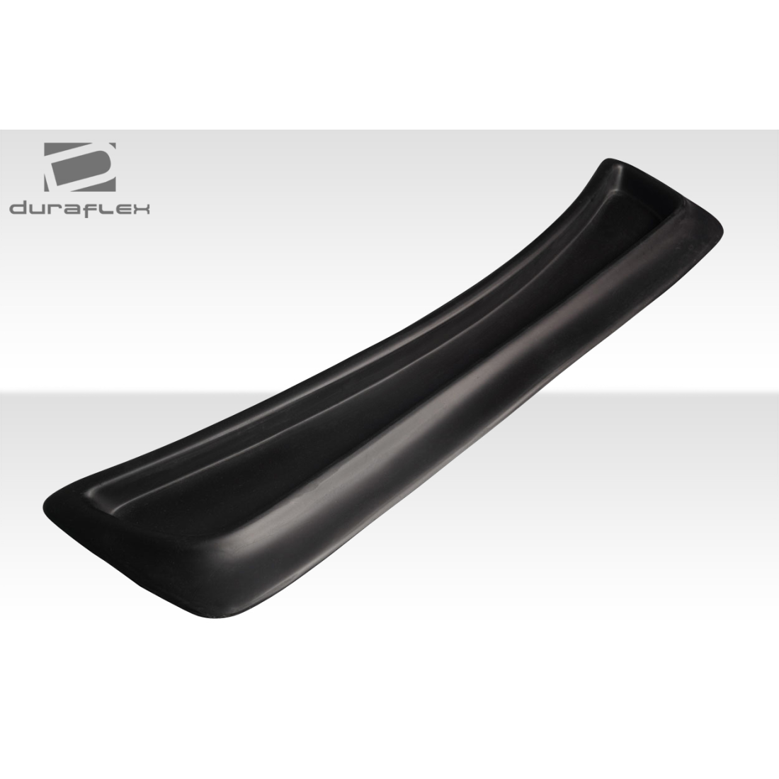 All kind of Exterior/Hoodsfor  Subaru Impreza 2002. 