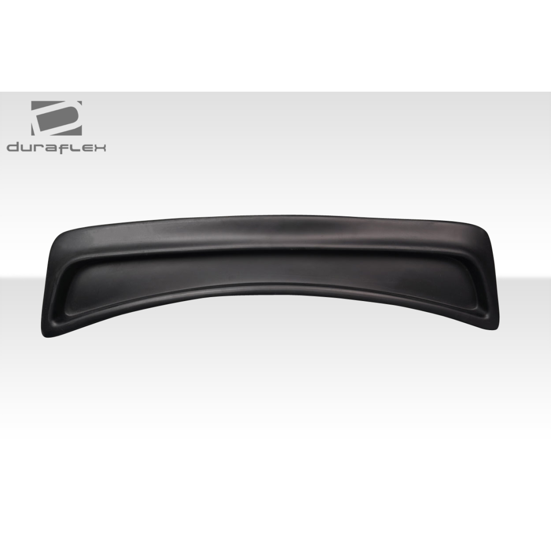 All kind of Exterior/Hoodsfor  Subaru Impreza 2002. 