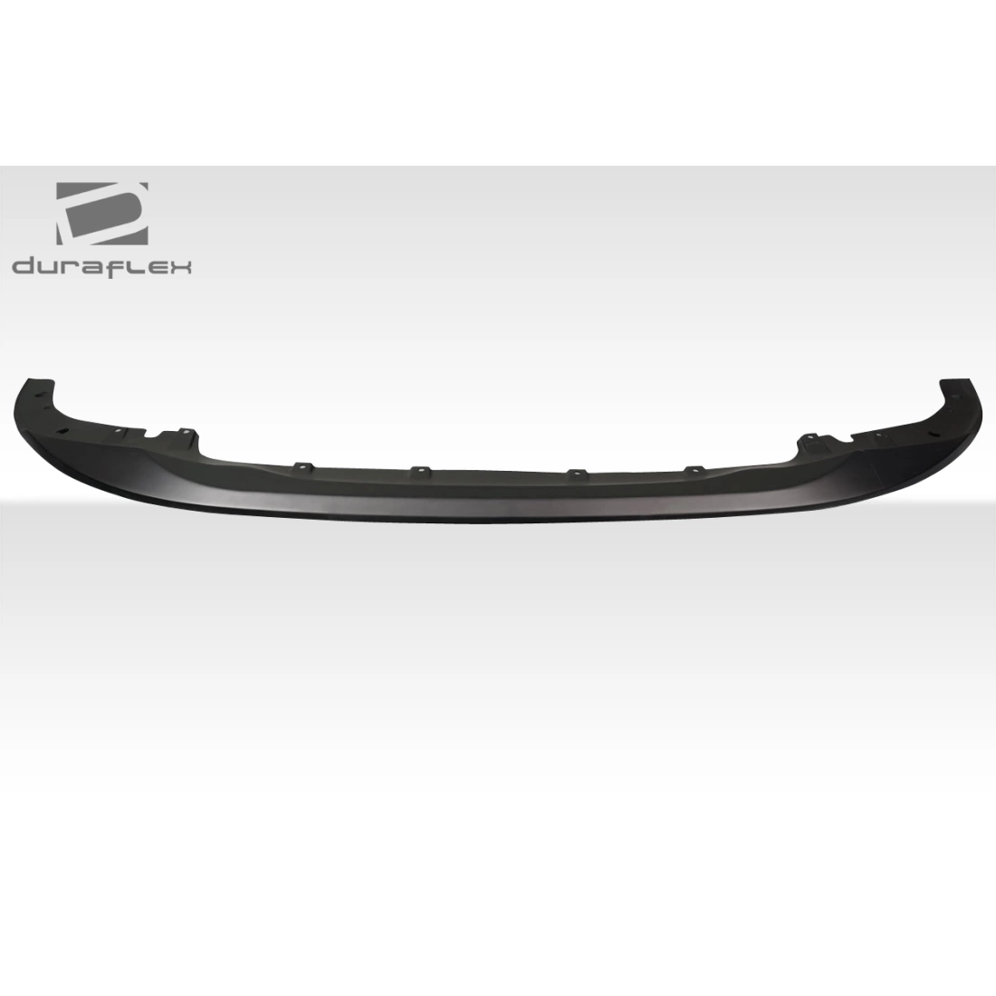 All kind of Exterior/Front Lipsfor  BMW 4-Series 2021. 7