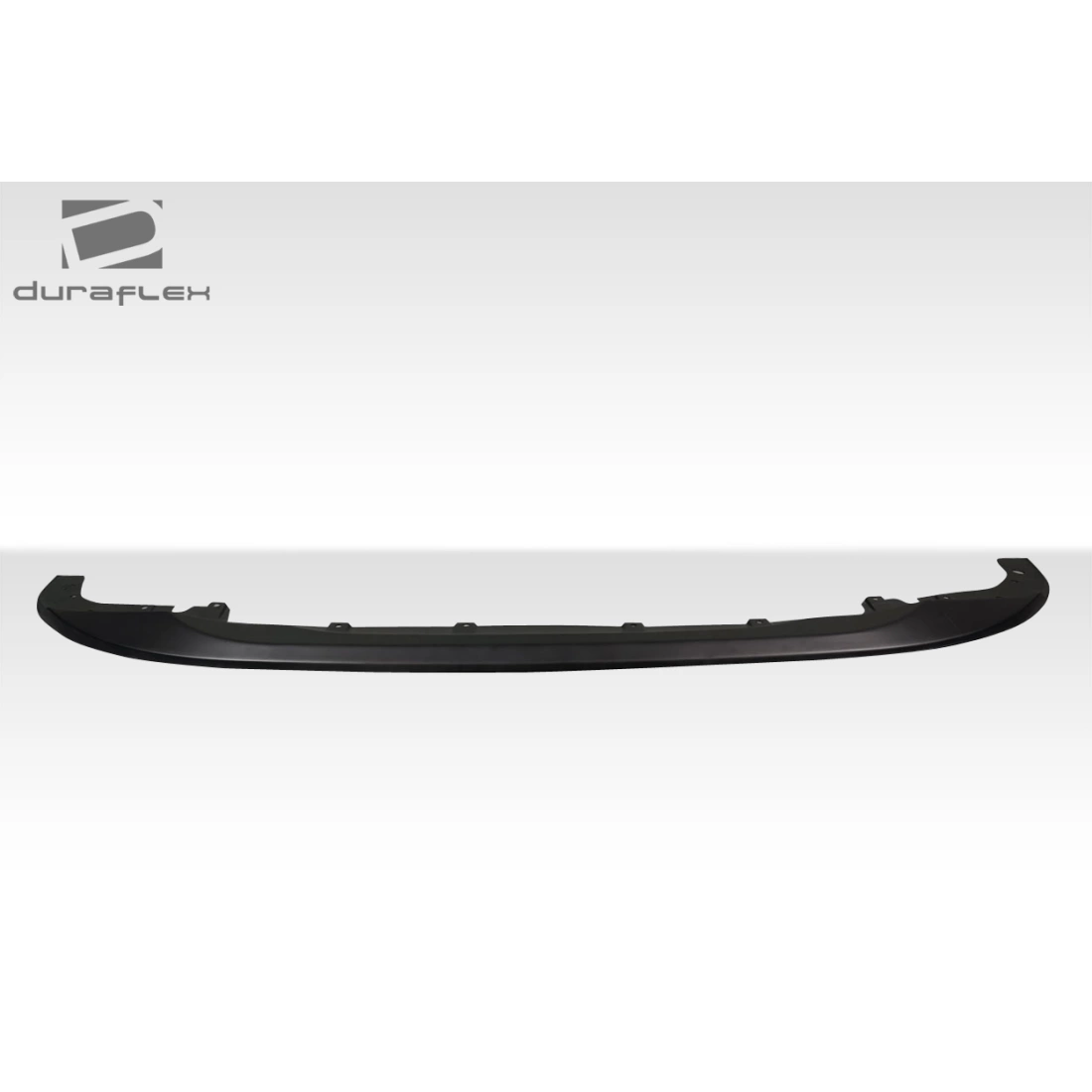 All kind of Exterior/Front Lipsfor  BMW 4-Series 2021. 8