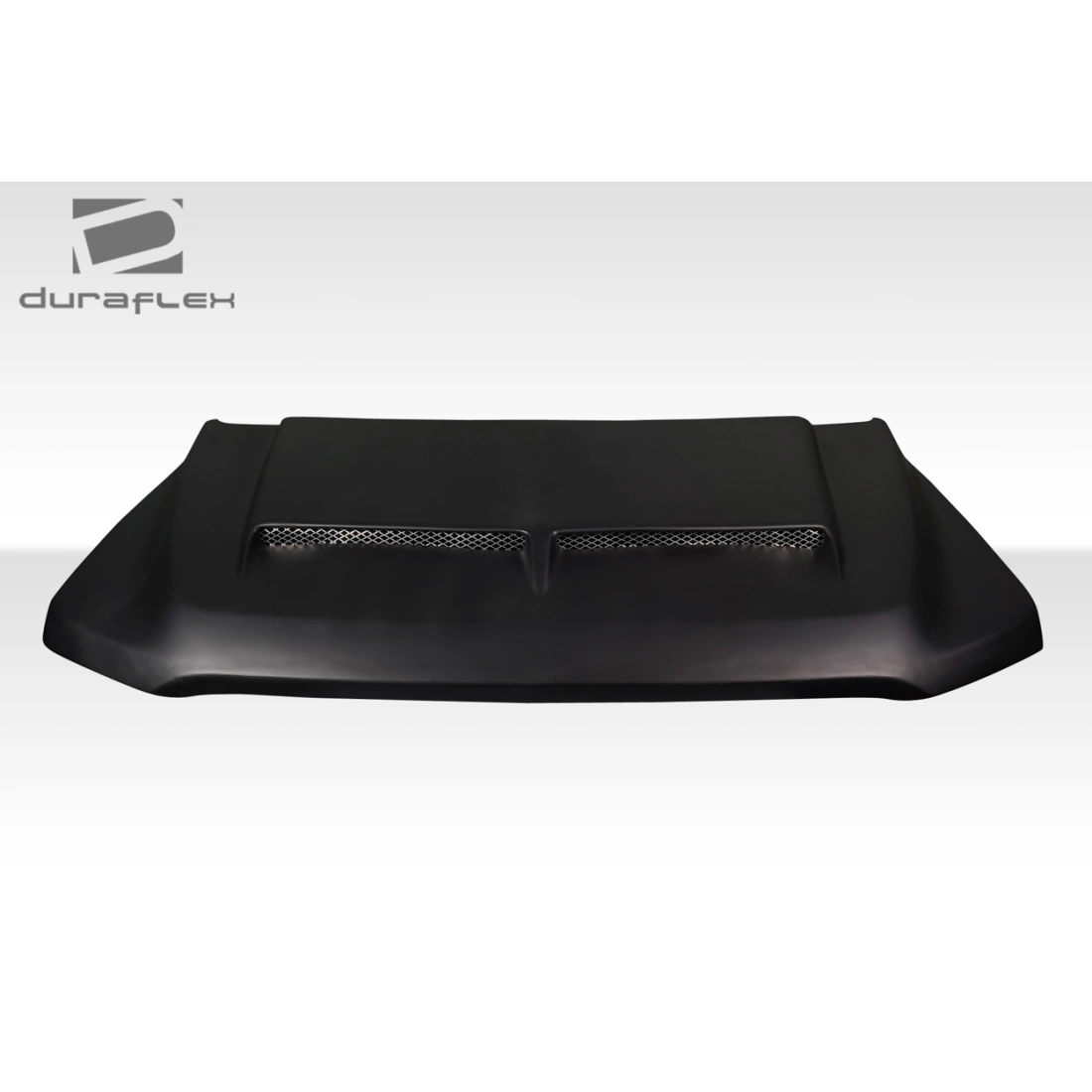 All kind of Exterior/Hoodsfor  Ford F-150 2021. 7