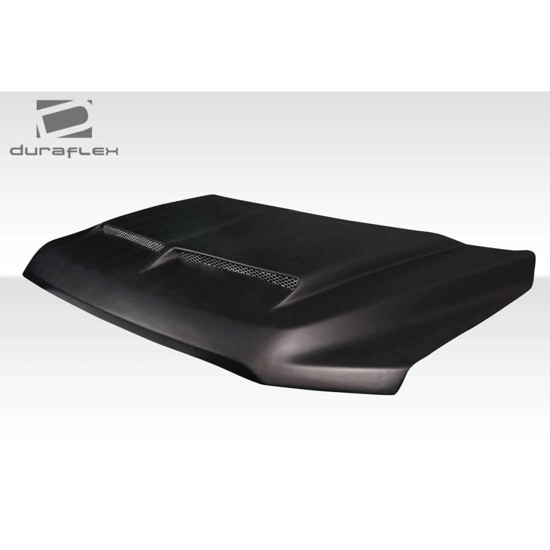 All kind of Exterior/Hoodsfor  Ford F-150 2021. 8