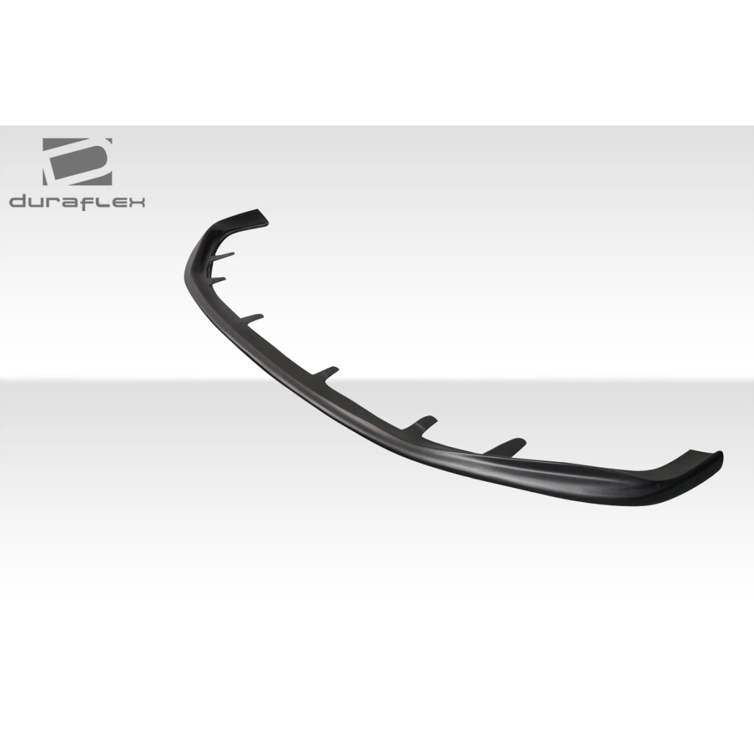 All kind of Exterior/Front Lipsfor  Lexus IS Series 2014. 7