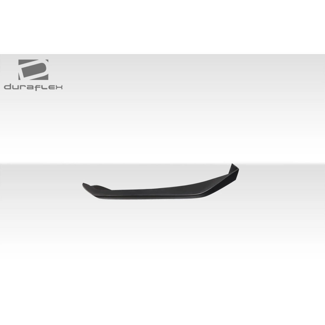 All kind of Exterior/Front Lipsfor  Ford Focus 2015. 8