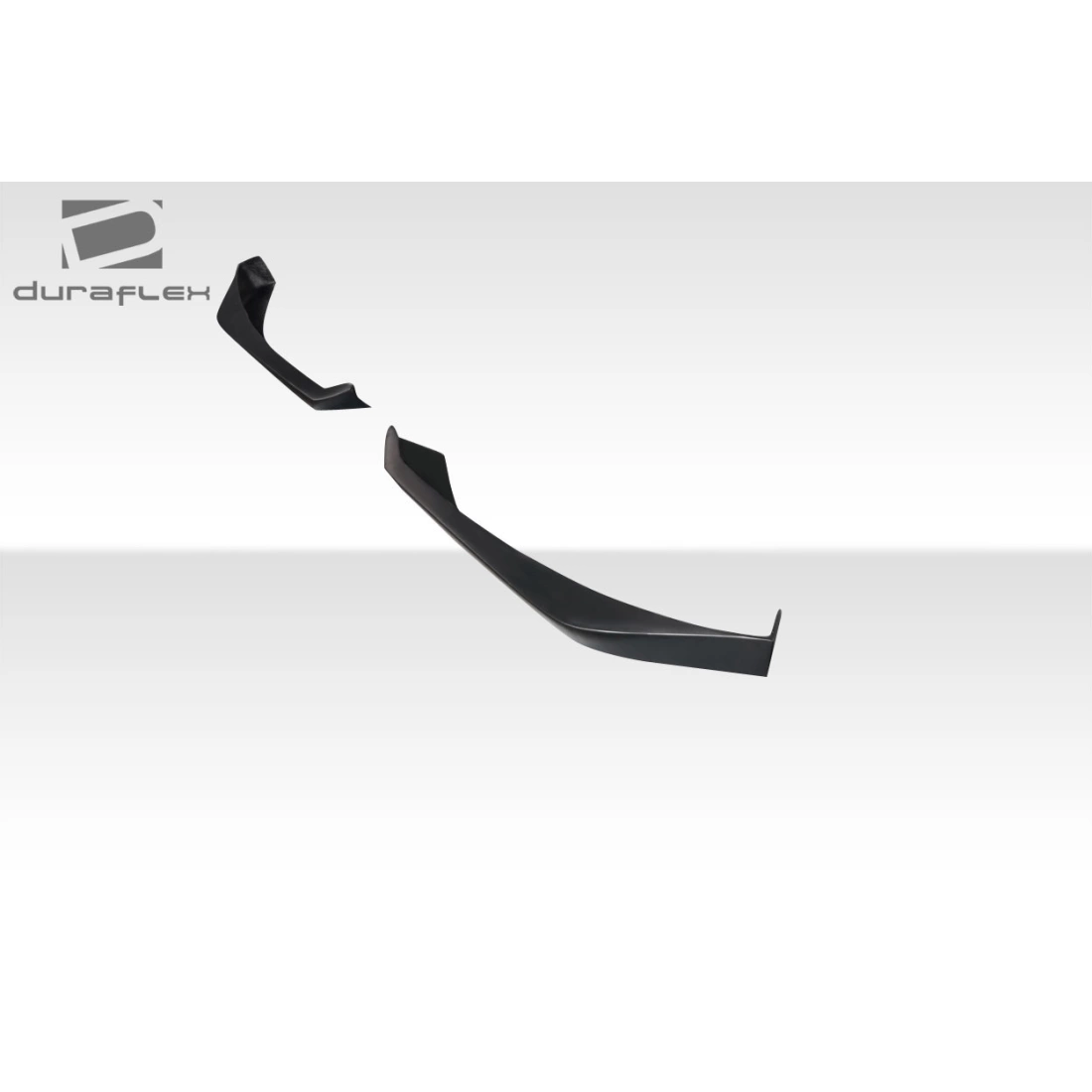 All kind of Exterior/Front Lipsfor  Ford Focus 2015. 9