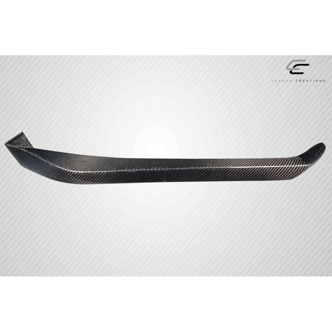 All kind of Exterior/Front Lipsfor  Ford Focus 2015. 9