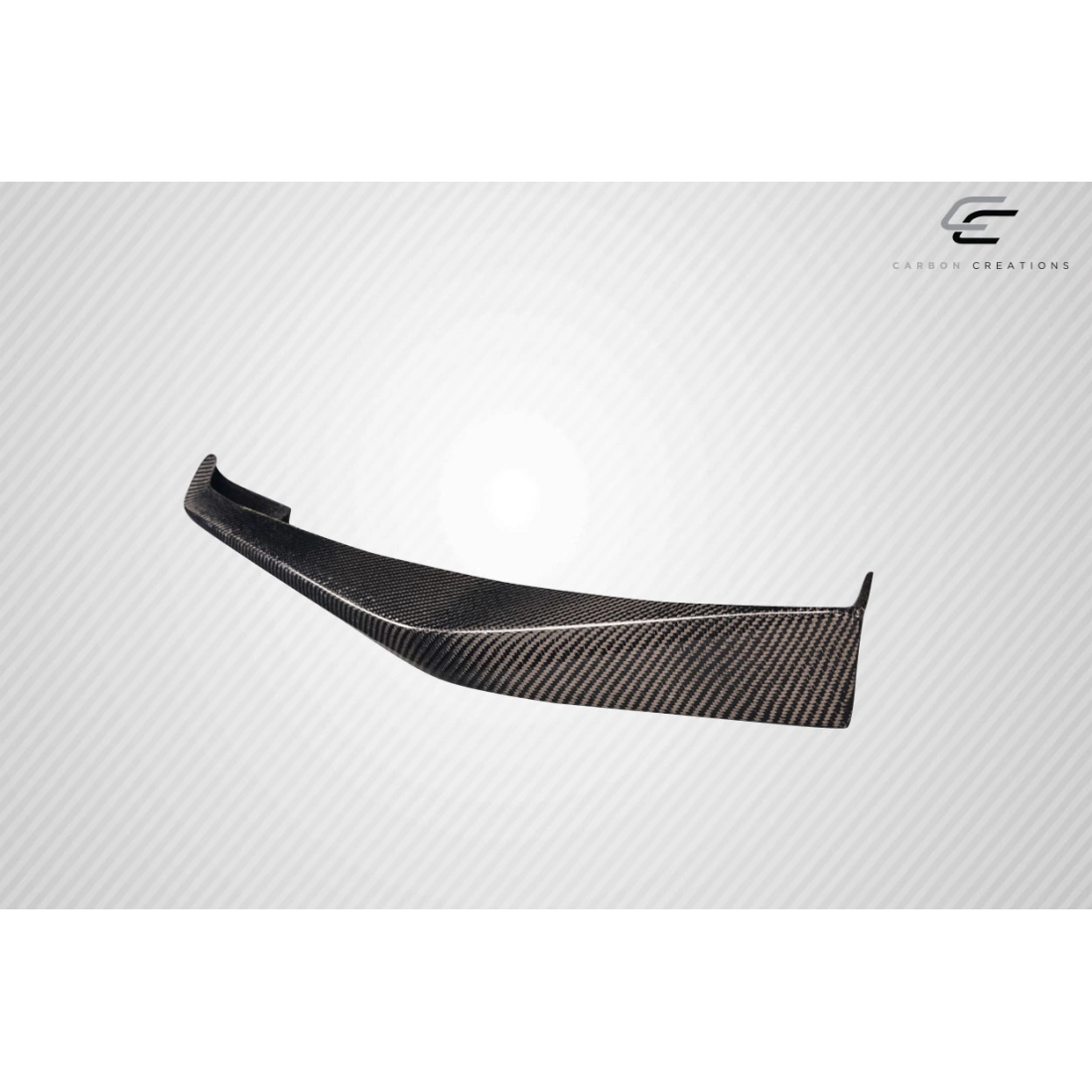 All kind of Exterior/Front Lipsfor  Ford Focus 2015. 11