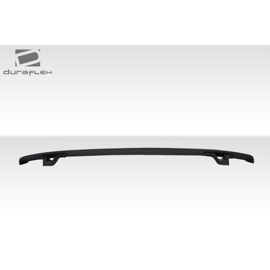 All kind of Exterior/Wingsfor  Honda Accord 2018. 