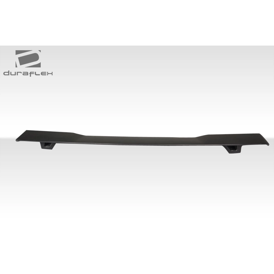 All kind of Exterior/Wingsfor  Honda Accord 2018. 9