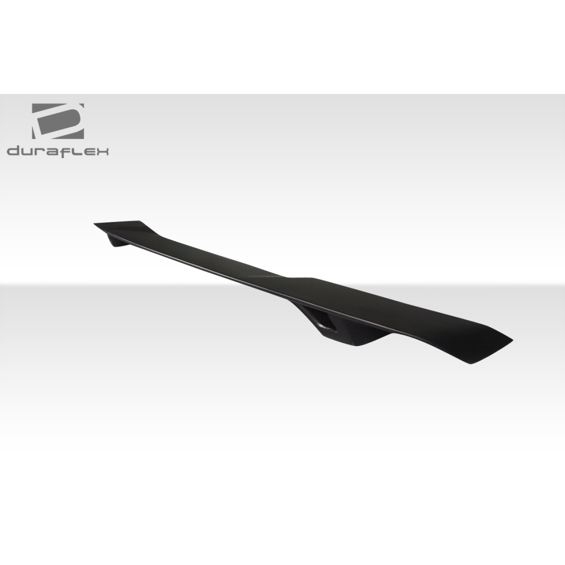 All kind of Exterior/Wingsfor  Honda Accord 2018. 