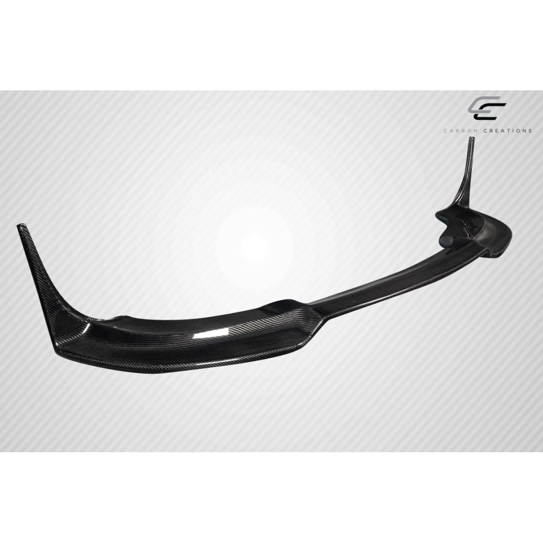 All kind of Exterior/Front Lipsfor  Jeep Cherokee 2012. 6