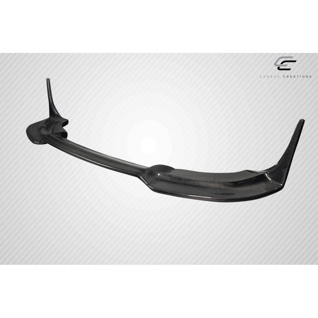 All kind of Exterior/Front Lipsfor  Jeep Cherokee 2012. 7