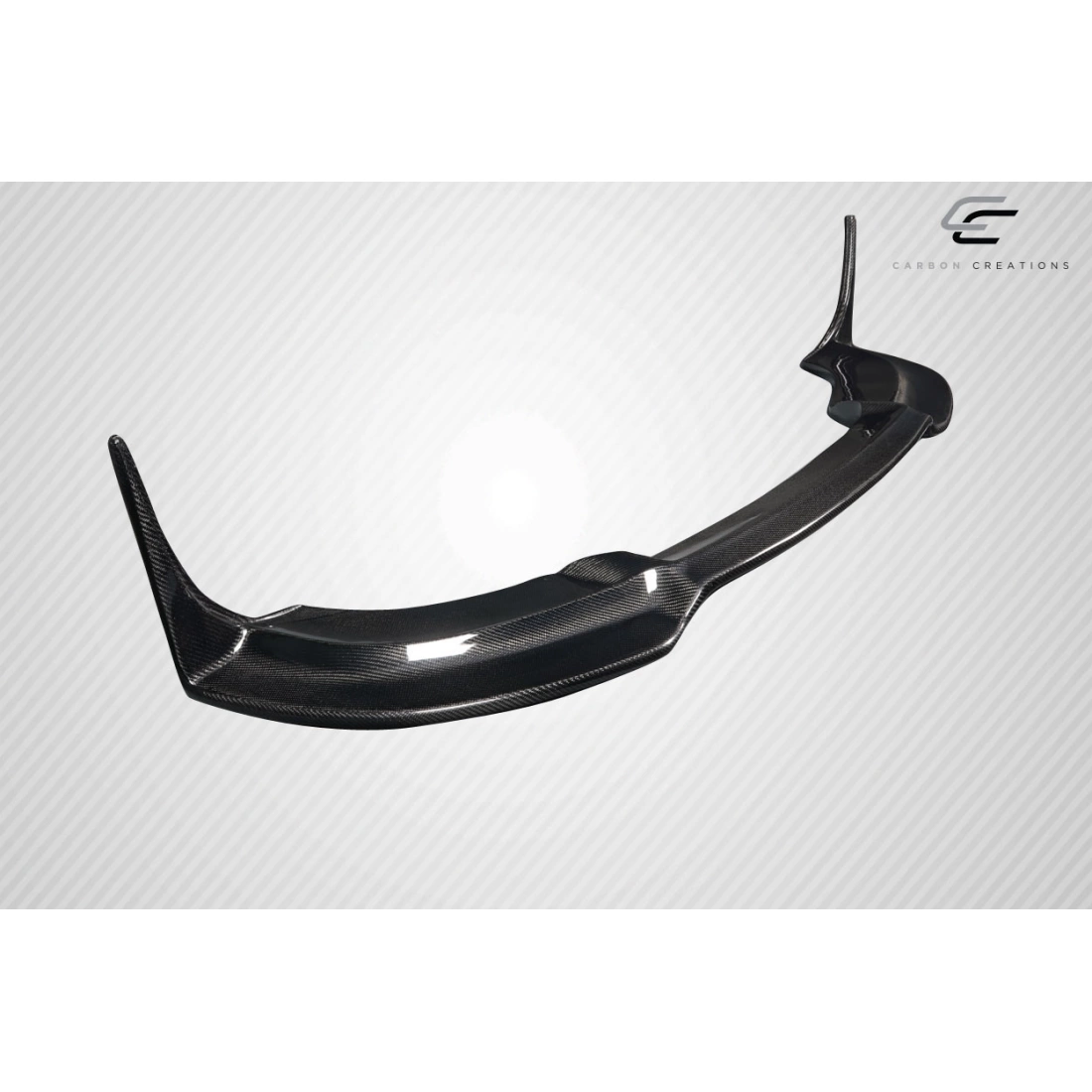 All kind of Exterior/Front Lipsfor  Jeep Cherokee 2017. 8